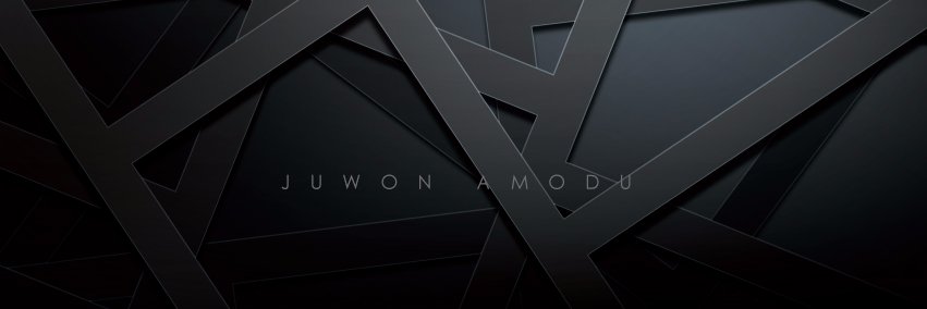 JuwonVN's profile banner image