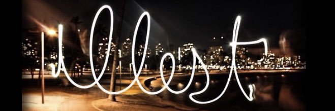 Carlostheillest's profile banner image