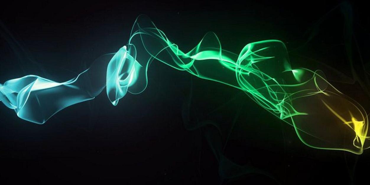 avtechltda's profile banner image