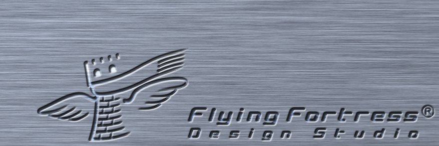 Martin Tee banner