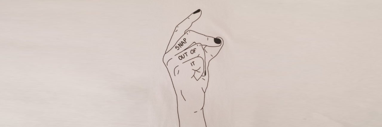 crystycreme's profile banner image