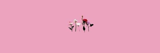 voabkkt's profile banner image