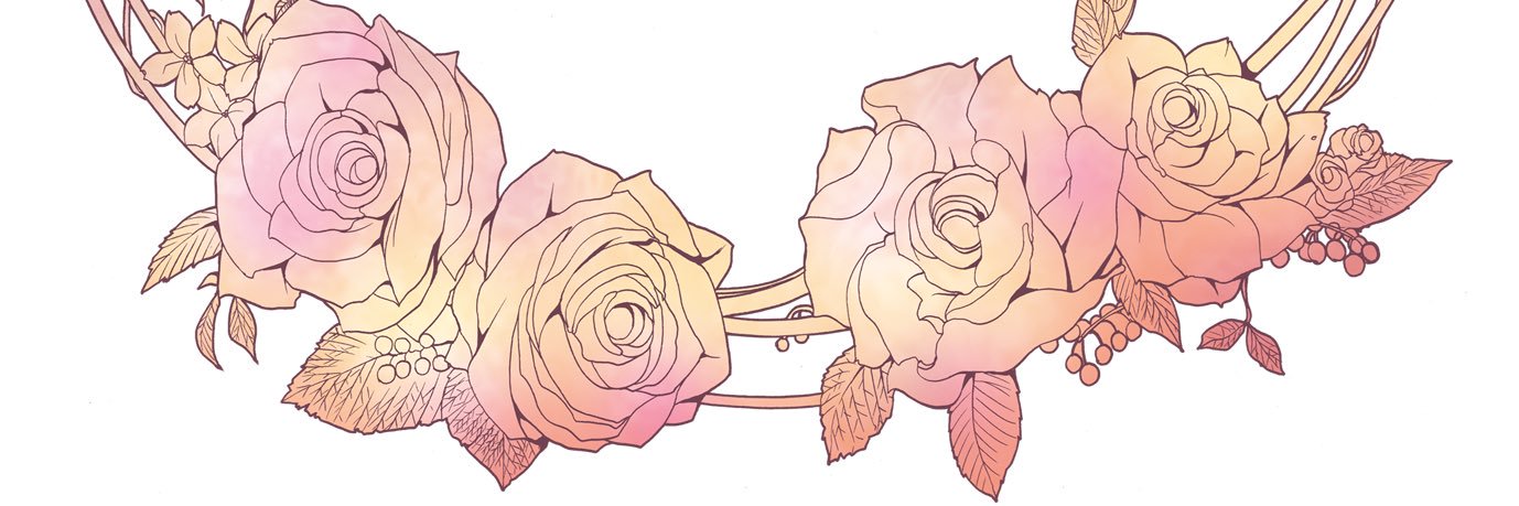my banner