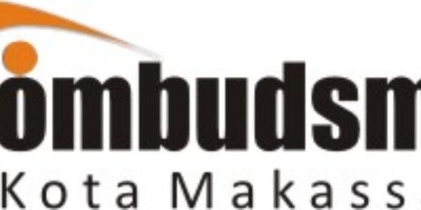 Ombudsmanmksr's profile banner image