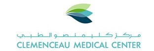 CMCbeirut's profile banner image