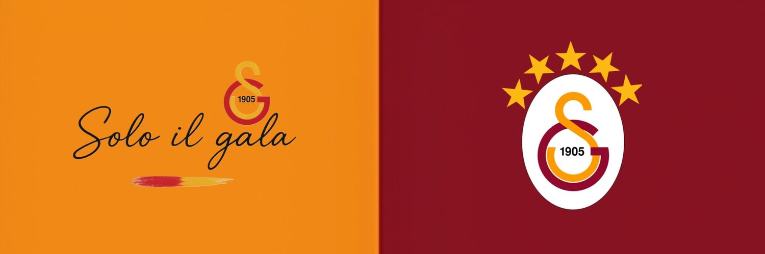 𝐃𝐎𝐆𝐀𝐍¹⁹⁰⁵𝐆𝐀𝐋𝐀 banner