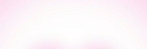 __Shyrn_'s profile banner image