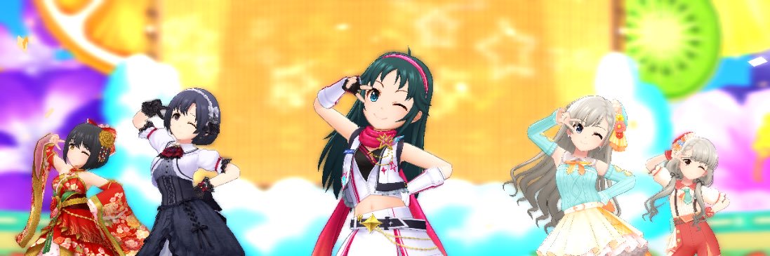 glaive193's profile banner image