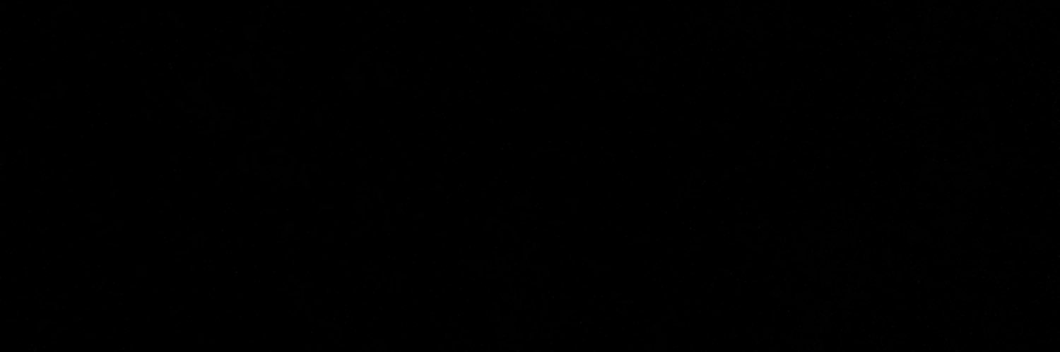 Arrivins's profile banner image