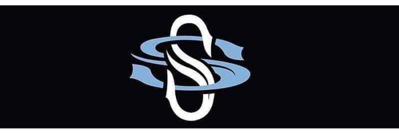 PSN: hack8__pwnss banner