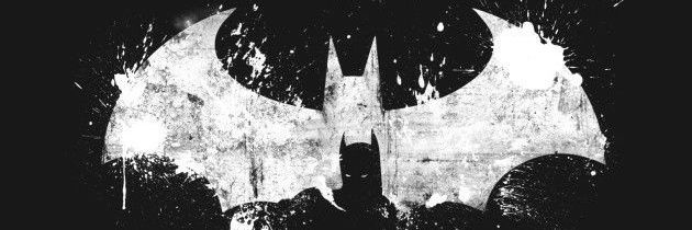 EdemYudi's profile banner image