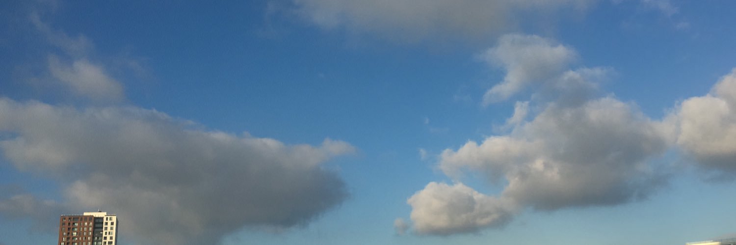 Doristkg's profile banner image