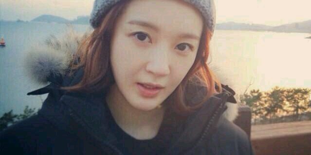 Ms_Minkyung's profile banner image