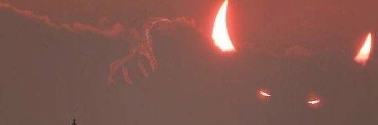 Nikkooooo24's profile banner image