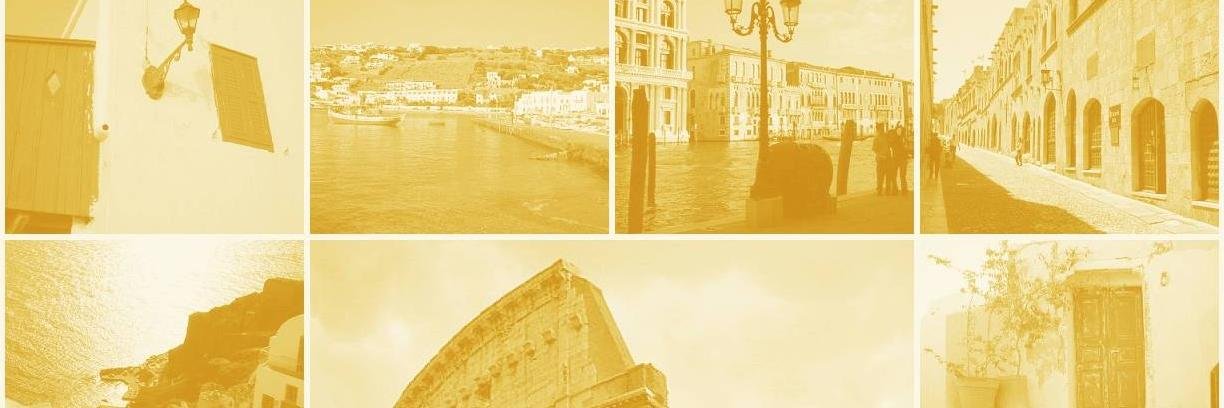 Angelo G Longo banner