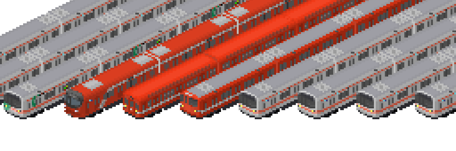 htrkdk's profile banner image