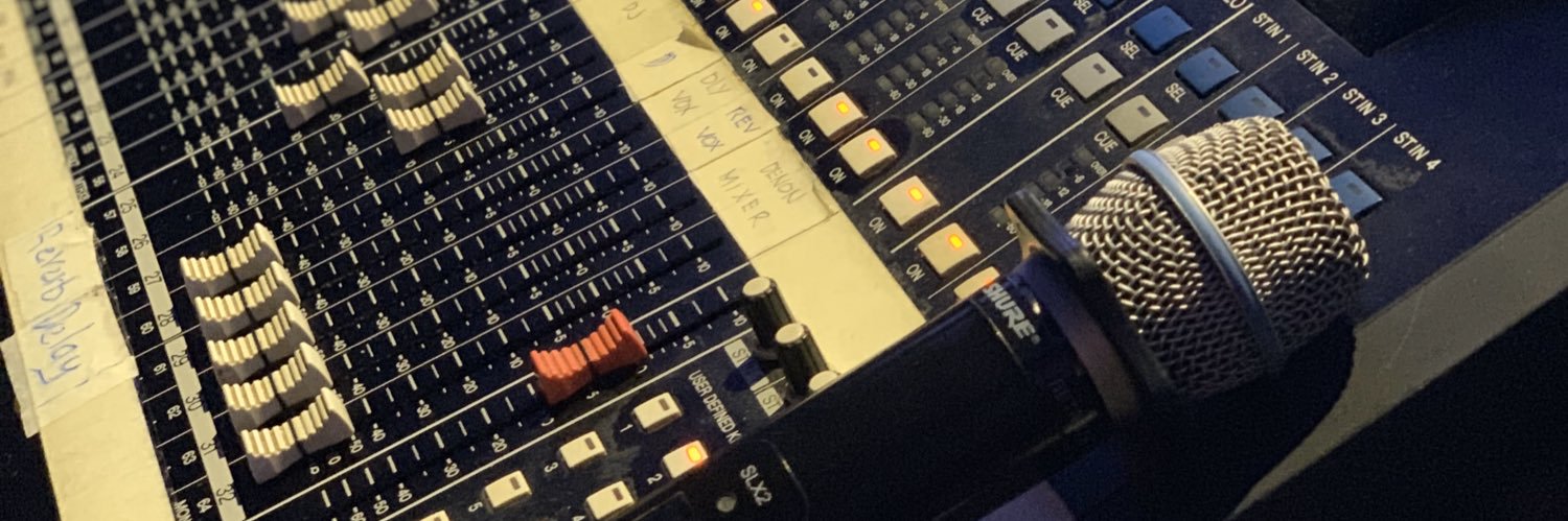 AYEGEE PAREDES banner