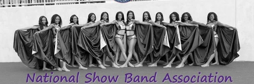NatShowBandAsso's profile banner image