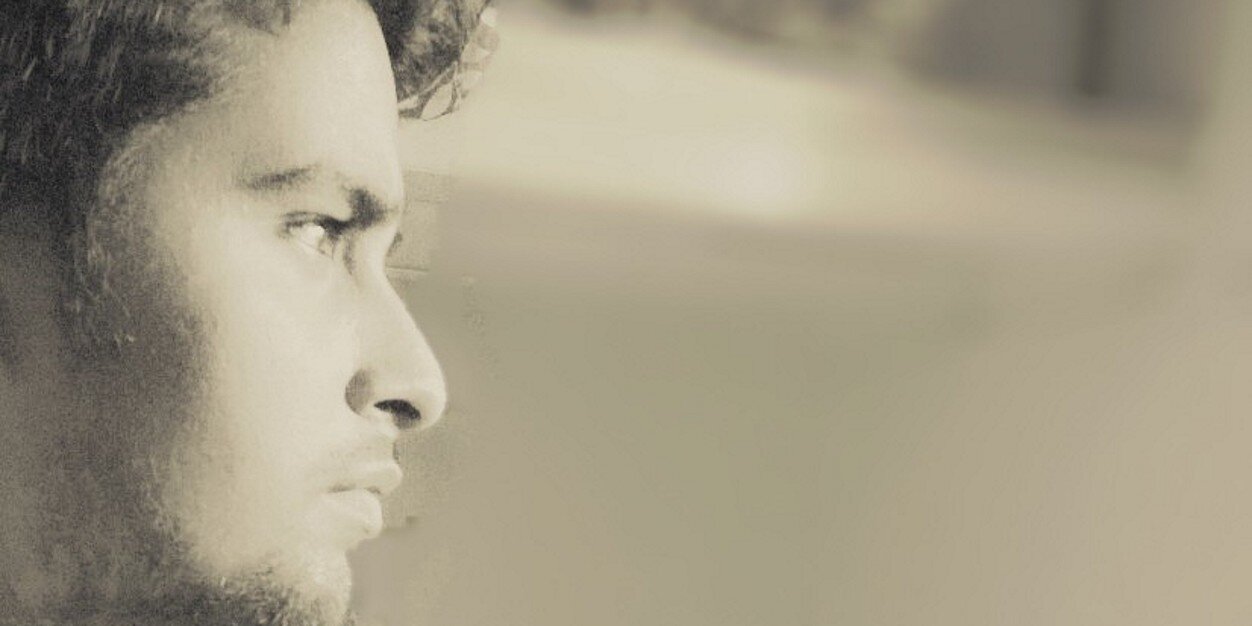 q_moin's profile banner image