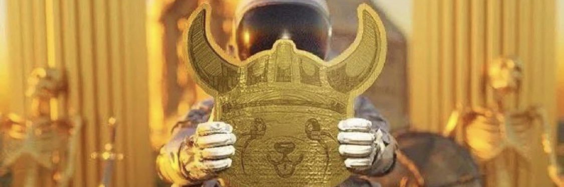 RaidenChang's profile banner image