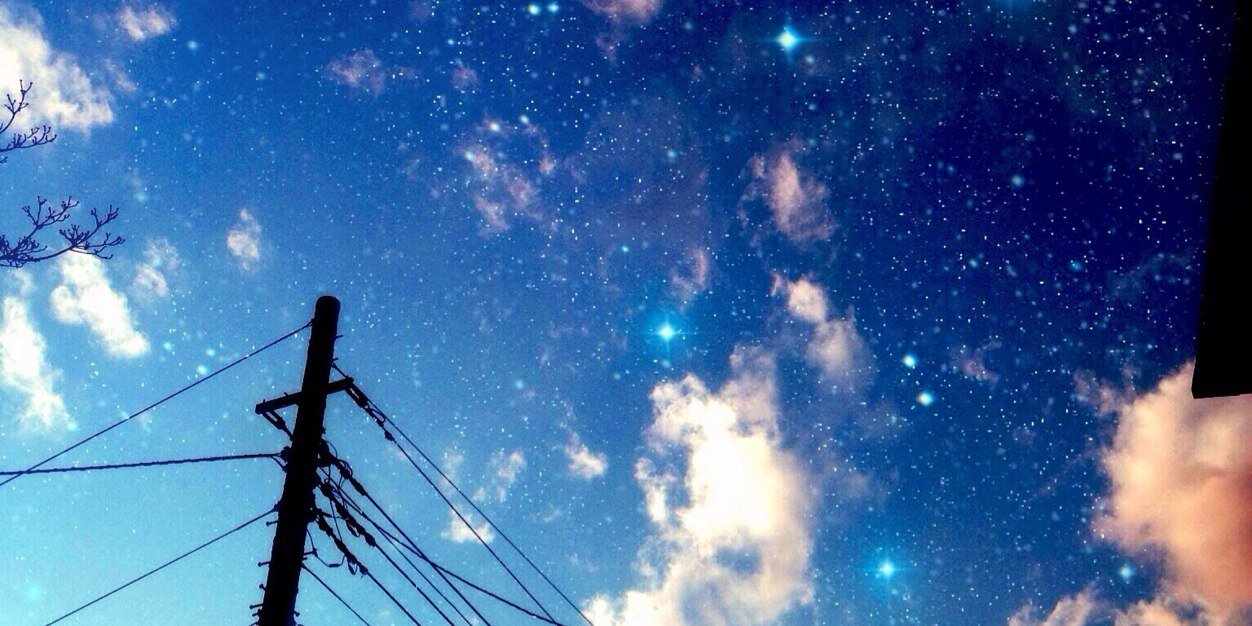 Shiyui_Shian's profile banner image