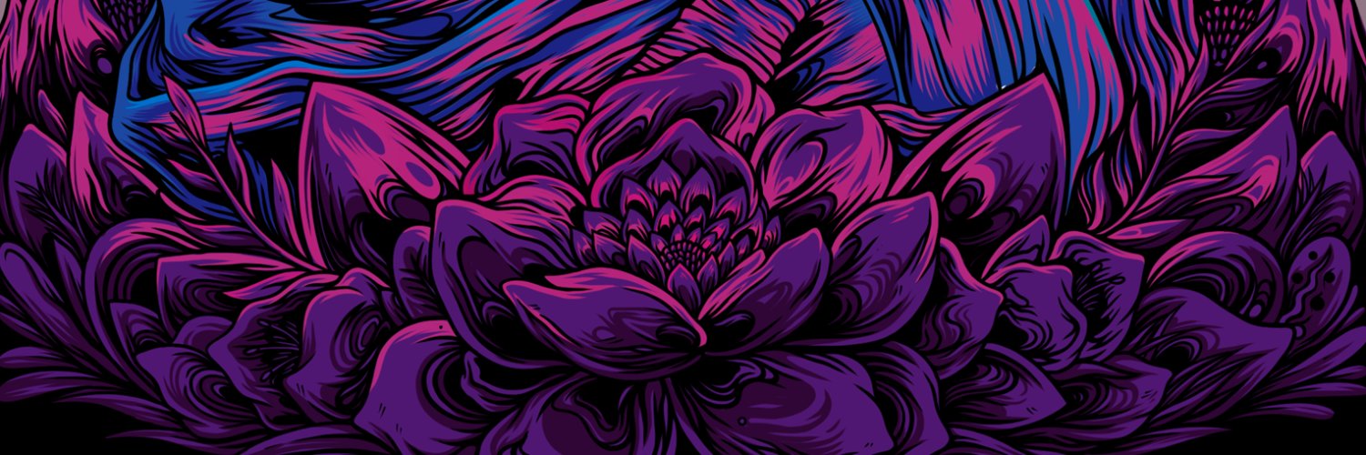 NMBZCA's profile banner image