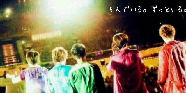 naaasan2033's profile banner image