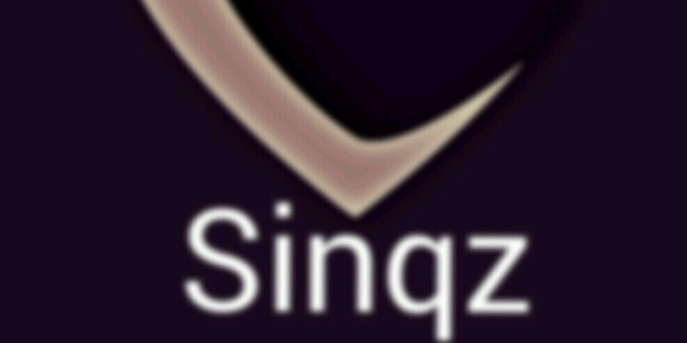 Verify_Sinqz's profile banner image