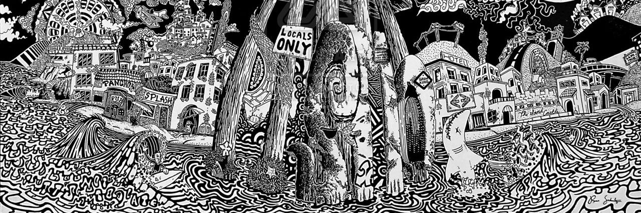 jim_van_drunen's profile banner image