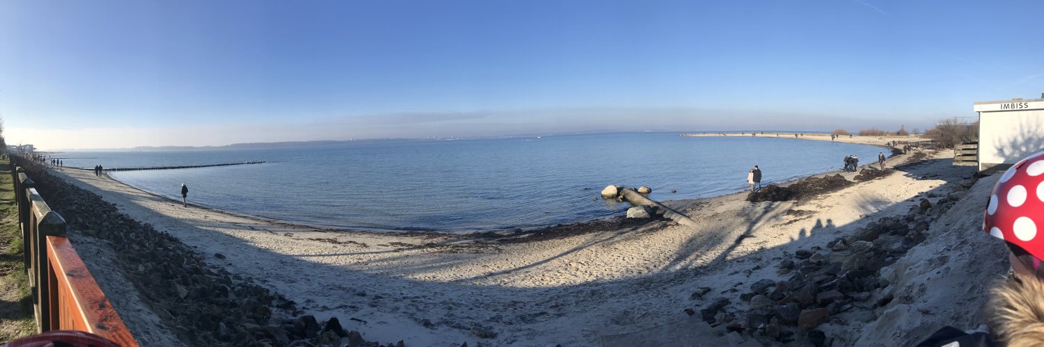 Nils @nido009@octodon.social banner