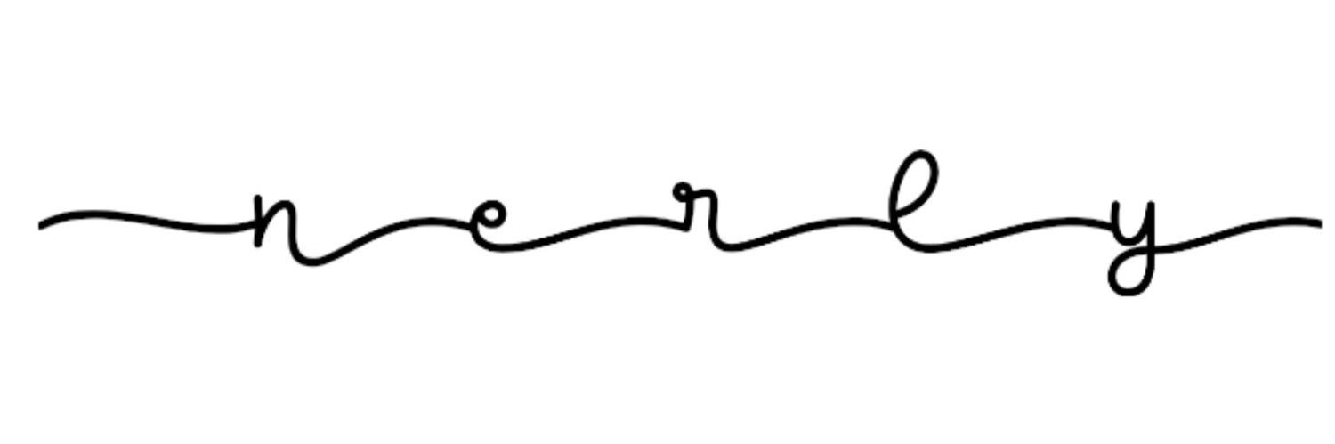 nerlysaputri's profile banner image