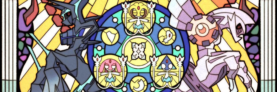 Jcicuzz's profile banner image