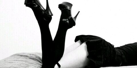 AriadneeLopezMI's profile banner image