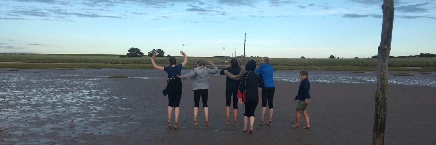 HFYhartlepool's profile banner image