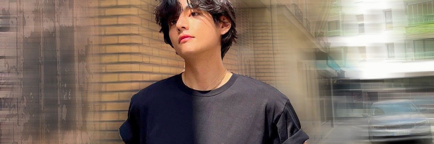 mysugarboooo's profile banner image