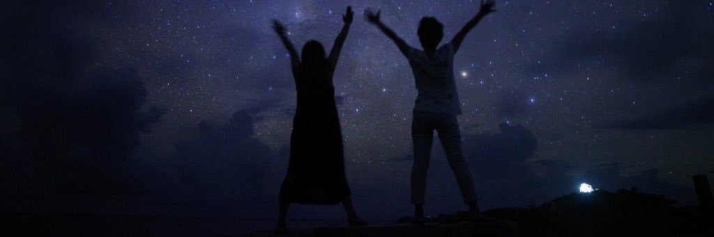 Minowaman_'s profile banner image