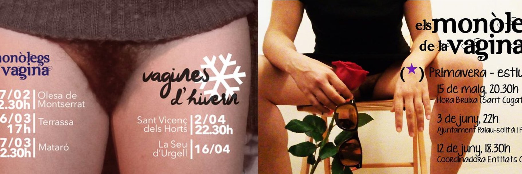 lesvagines's profile banner image