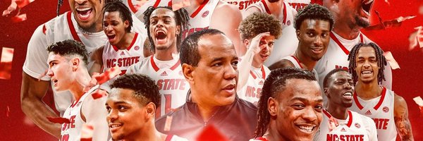 F3_Tuffy Profile Banner