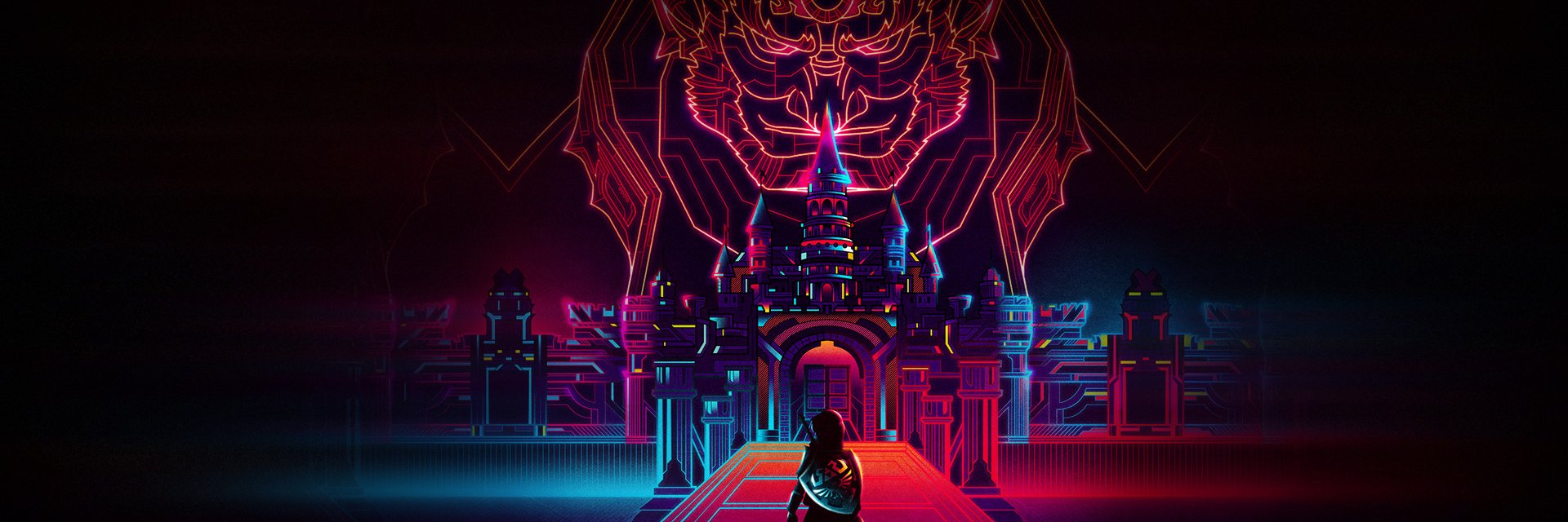 Lixmo's profile banner image