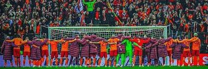 BerkAkcali's profile banner image