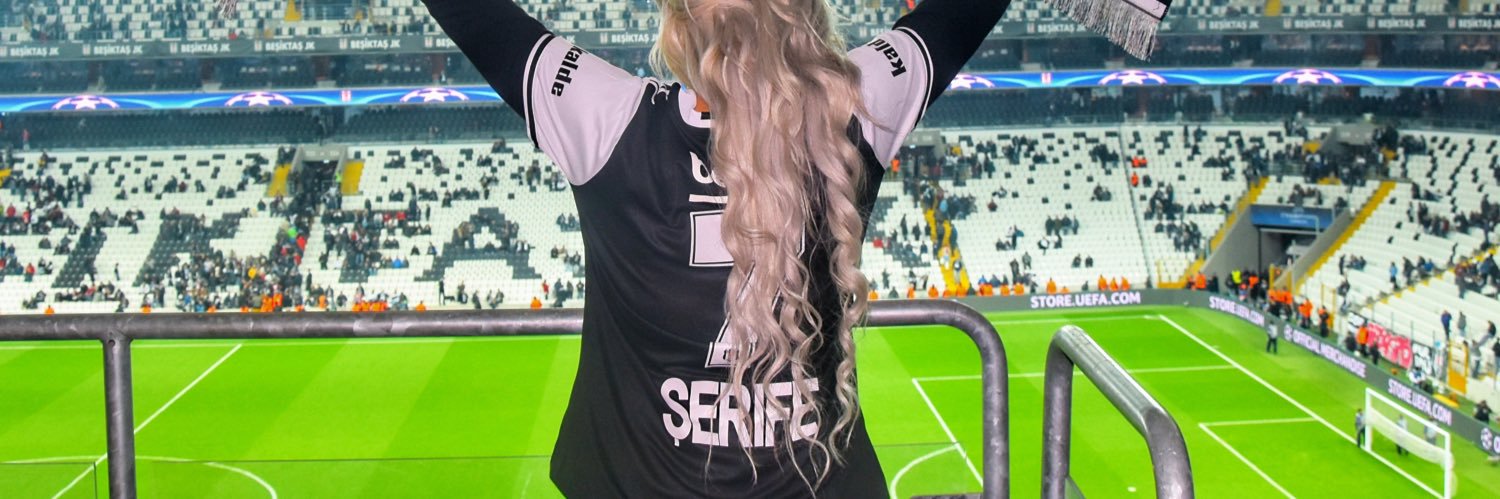 serifeelmass's profile banner image