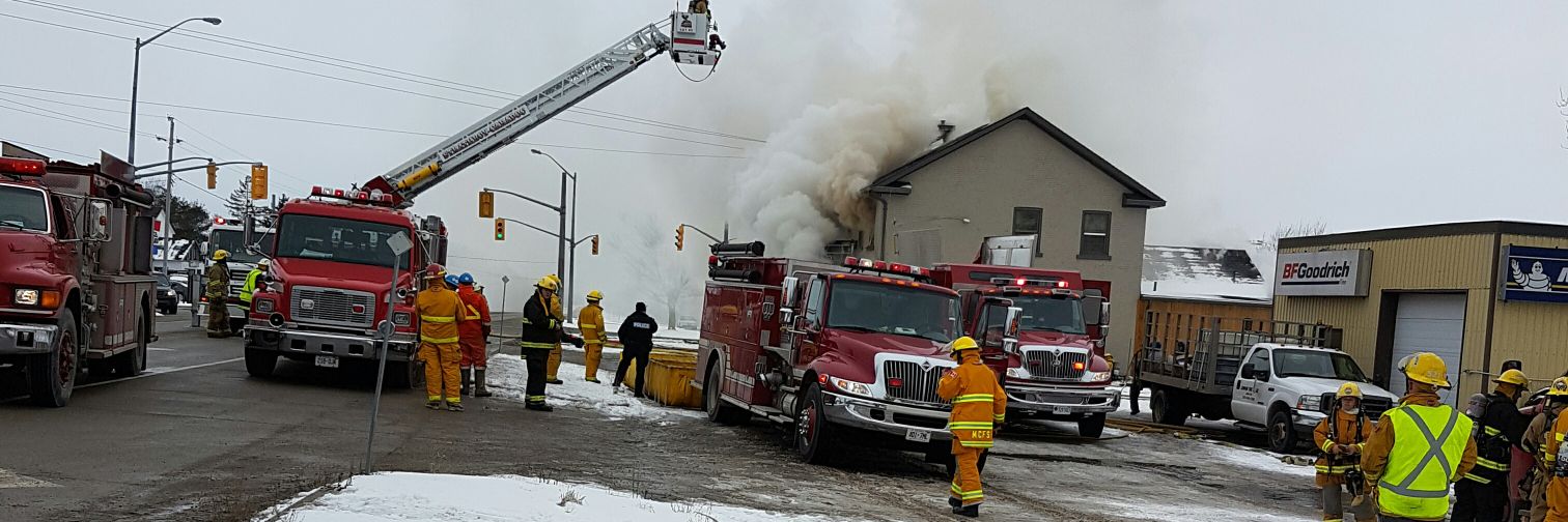 ilderton_VFD's profile banner image