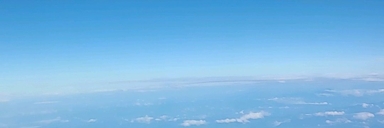 昌香 banner