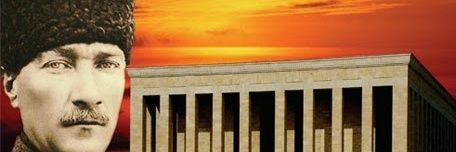 Akoc1966's profile banner image