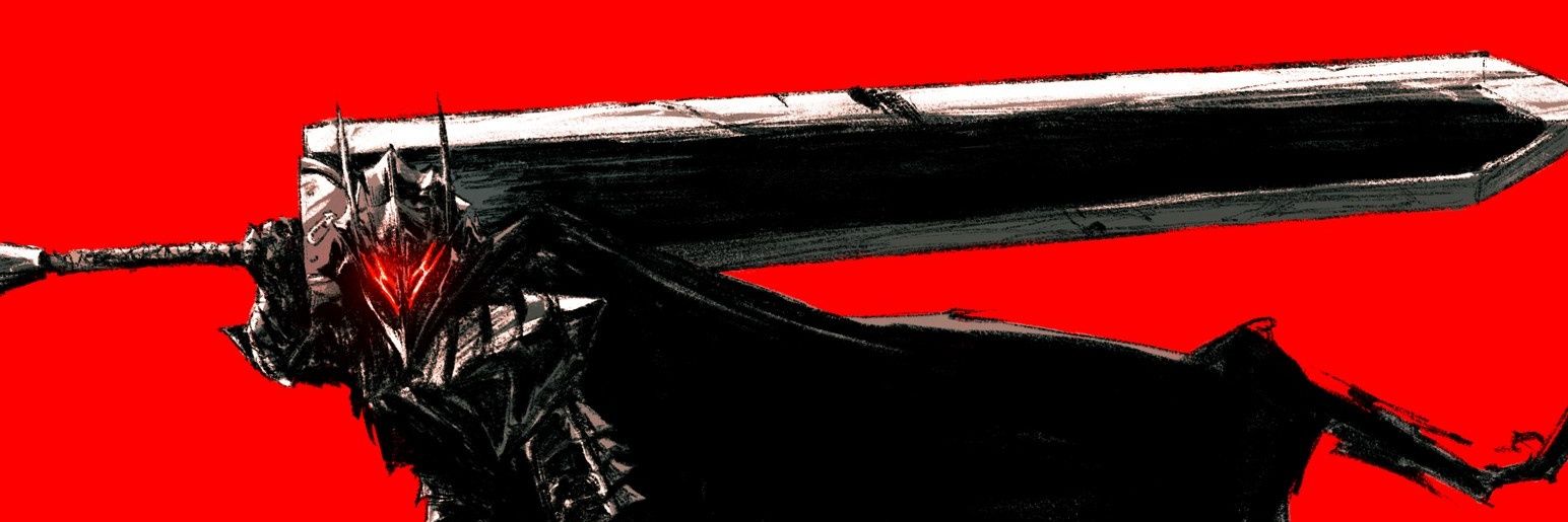 Fuckyeah147's profile banner image