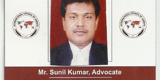 SunilAdvINC's profile banner image