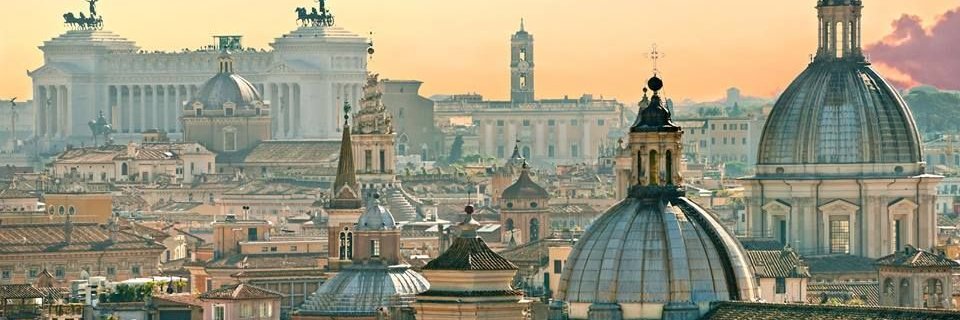 Αναγνώστης-Νώτης Γ. ΙΩΑΝΝΟΥ banner