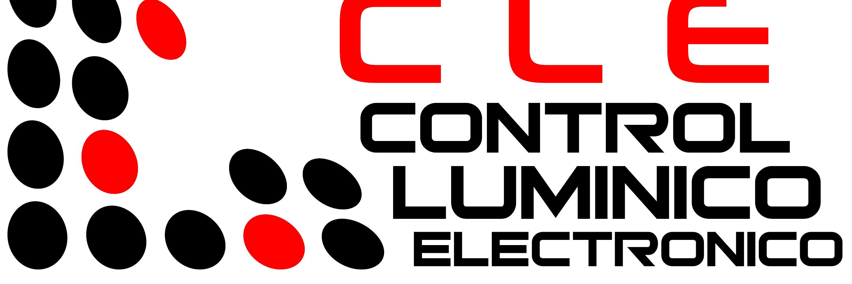 ControlLuminico's profile banner image