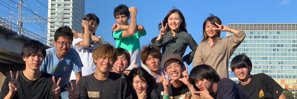 910Ayn's profile banner image
