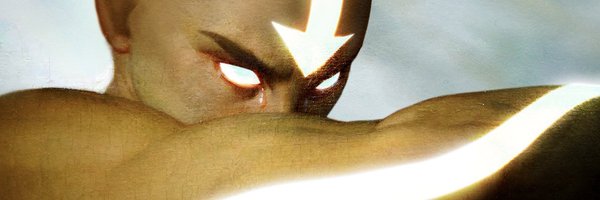 neldonal Profile Banner